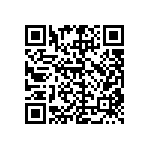 MLG0603P1N6BTD25 QRCode