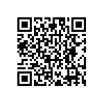 MLG0603P1N6STD25 QRCode