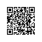 MLG0603P1N9CTD25 QRCode