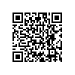 MLG0603P1N9ST000 QRCode