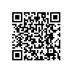 MLG0603P20NHT000 QRCode