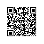 MLG0603P20NJTD25 QRCode