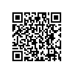 MLG0603P22NHTD25 QRCode