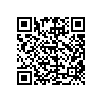 MLG0603P24NJTD25 QRCode