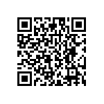 MLG0603P27NJTD25 QRCode