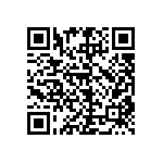 MLG0603P2N0CTD25 QRCode