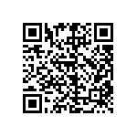 MLG0603P2N1BTD25 QRCode