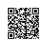 MLG0603P2N2CT000 QRCode