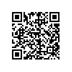 MLG0603P2N3CTD25 QRCode