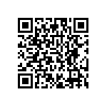 MLG0603P2N3ST000 QRCode