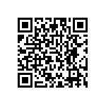 MLG0603P2N4BT000 QRCode