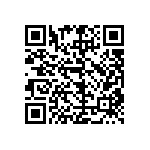 MLG0603P2N4CT000 QRCode