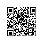 MLG0603P2N4CTD25 QRCode