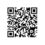 MLG0603P2N4ST000 QRCode