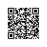 MLG0603P2N6CT000 QRCode