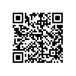 MLG0603P2N7CTD25 QRCode