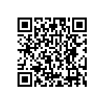 MLG0603P2N8BTD25 QRCode