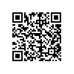 MLG0603P30NHT000 QRCode