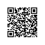 MLG0603P30NHTD25 QRCode