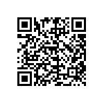 MLG0603P33NHTD25 QRCode