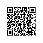 MLG0603P33NJTD25 QRCode