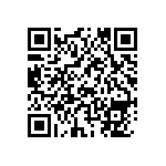 MLG0603P39NJT000 QRCode