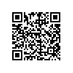 MLG0603P3N1BTD25 QRCode