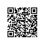 MLG0603P3N1ST000 QRCode