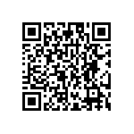 MLG0603P3N6BTD25 QRCode