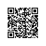 MLG0603P3N6CTD25 QRCode