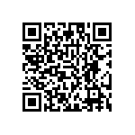 MLG0603P43NHT000 QRCode