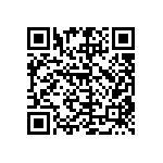 MLG0603P43NHTD25 QRCode