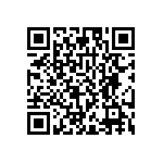 MLG0603P43NJTD25 QRCode