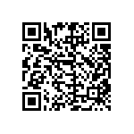 MLG0603P47NHT000 QRCode