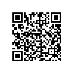 MLG0603P47NHTD25 QRCode