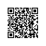 MLG0603P4N3STD25 QRCode