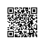 MLG0603P4N7JT000 QRCode