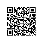 MLG0603P4N7ST000 QRCode