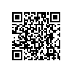 MLG0603P51NJTD25 QRCode