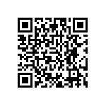 MLG0603P5N1ST000 QRCode