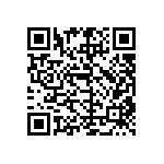 MLG0603P5N6HT000 QRCode