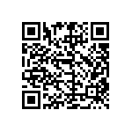 MLG0603P5N6JT000 QRCode