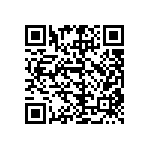 MLG0603P62NJT000 QRCode