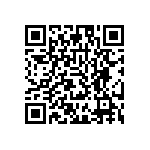 MLG0603P68NHT000 QRCode