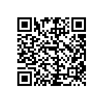 MLG0603P6N2ST000 QRCode