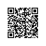 MLG0603P6N8HTD25 QRCode