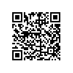 MLG0603P75NJTD25 QRCode