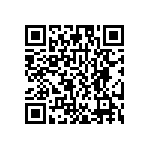 MLG0603P7N5JTD25 QRCode