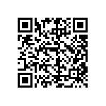 MLG0603P8N2HT000 QRCode