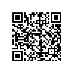 MLG0603P8N2JT000 QRCode